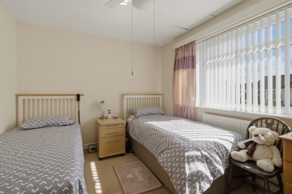 House in Malvern Hills, Poolbrook, Malvern - More
