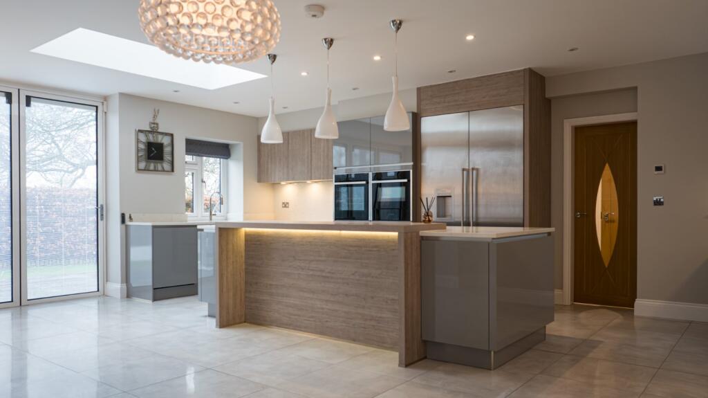 Additional image 13 of Moorber Lane, Coniston Cold, Skipton, North Yorkshire, BD23