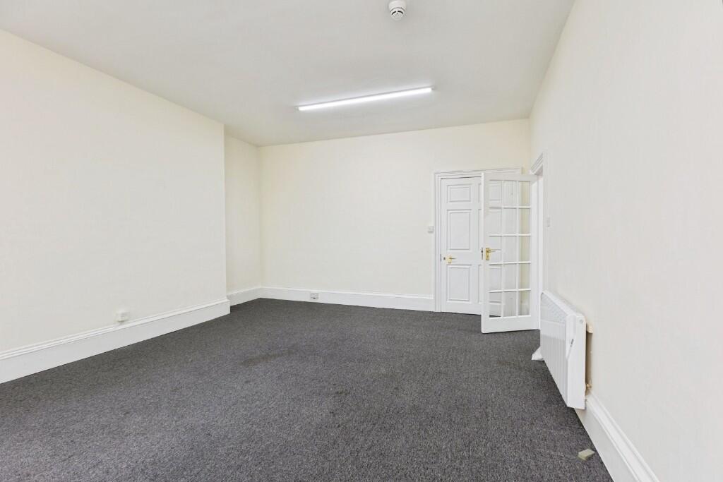 Additional image 10 of Laura Place, Bath, Somerset, BA2