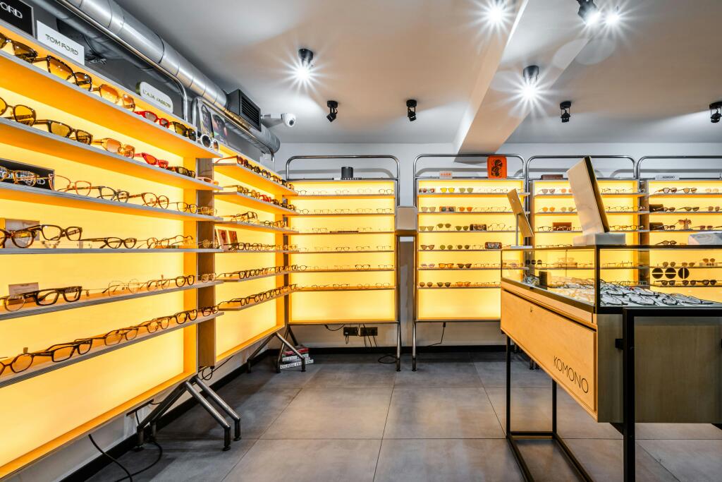 Hanbury St 28 - Low Res 8.jpg