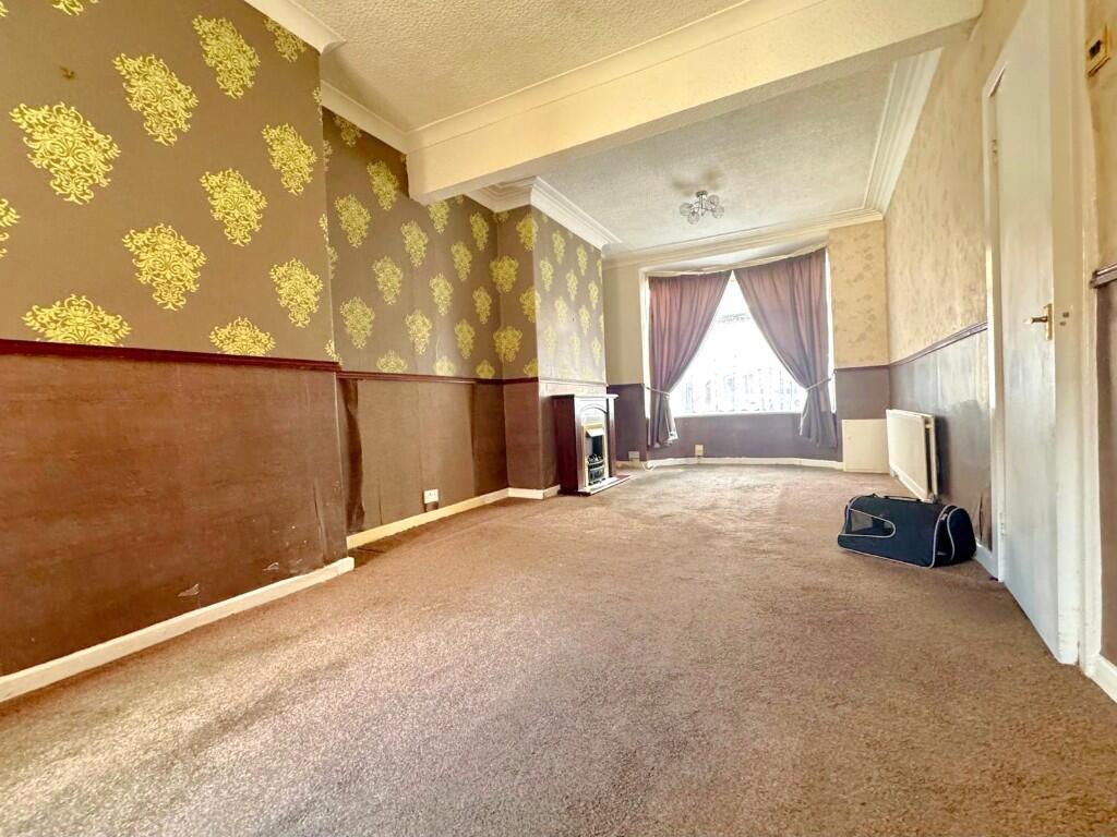 Charles Street, Redcar, North Yorkshire, TS10 photo 2
