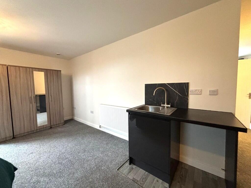 Additional image 8 of St Michaels Avenue, Yeovil