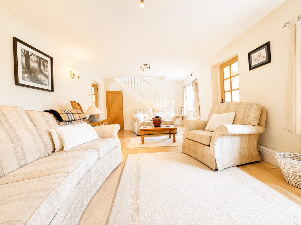 House in Yatton, North Somerset - View 6