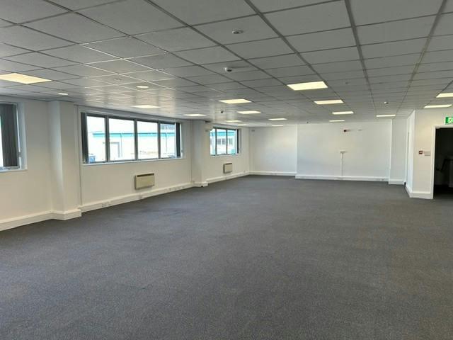 Office.jpg
