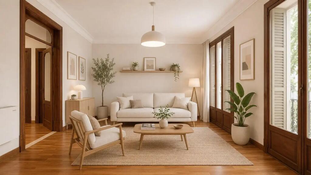 Main image of property: Balearic Islands, Mallorca, Palma de Mallorca