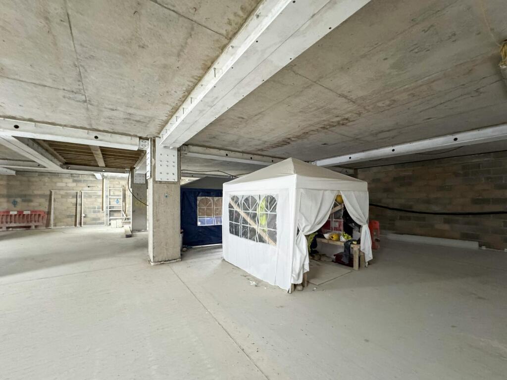 Image 21.jpg