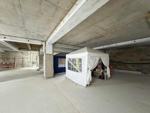 Image 21.jpg