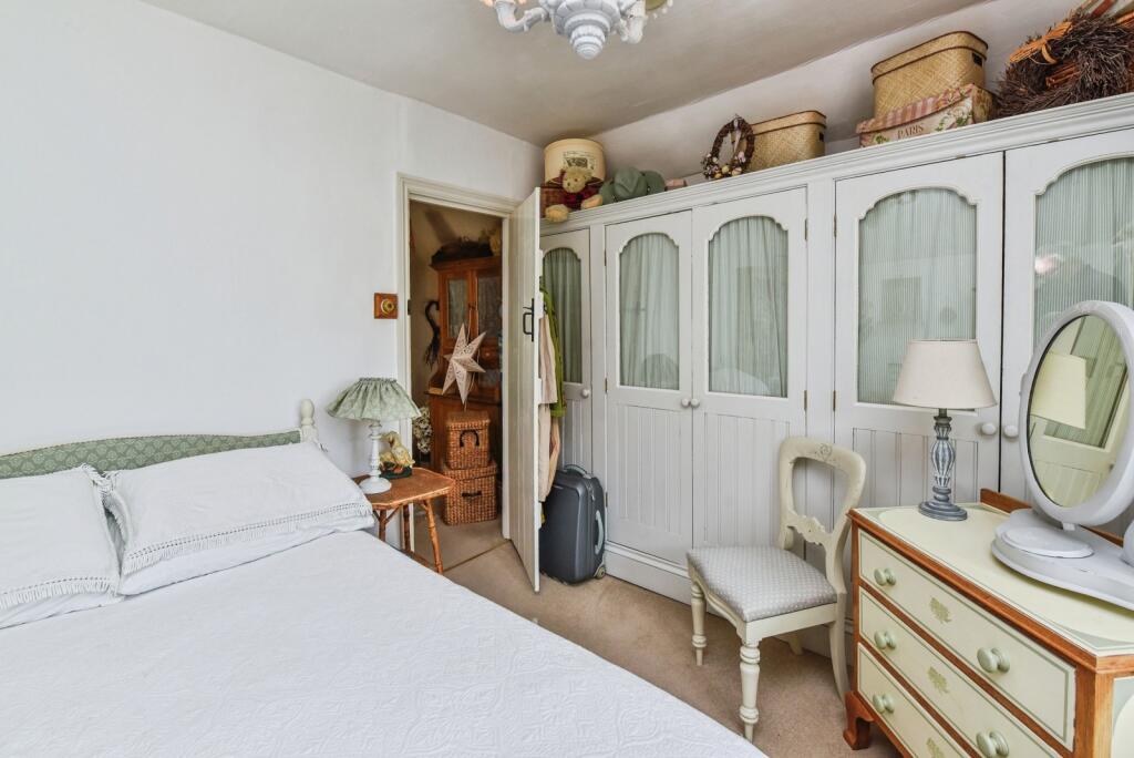 Additional image 9 of High Street, Stoney Stratton, Shepton Mallet, BA4