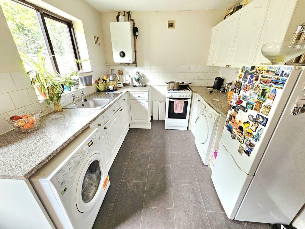 Additional image 3 of Goldieslie Close, Sutton Coldfield, B73 5PS