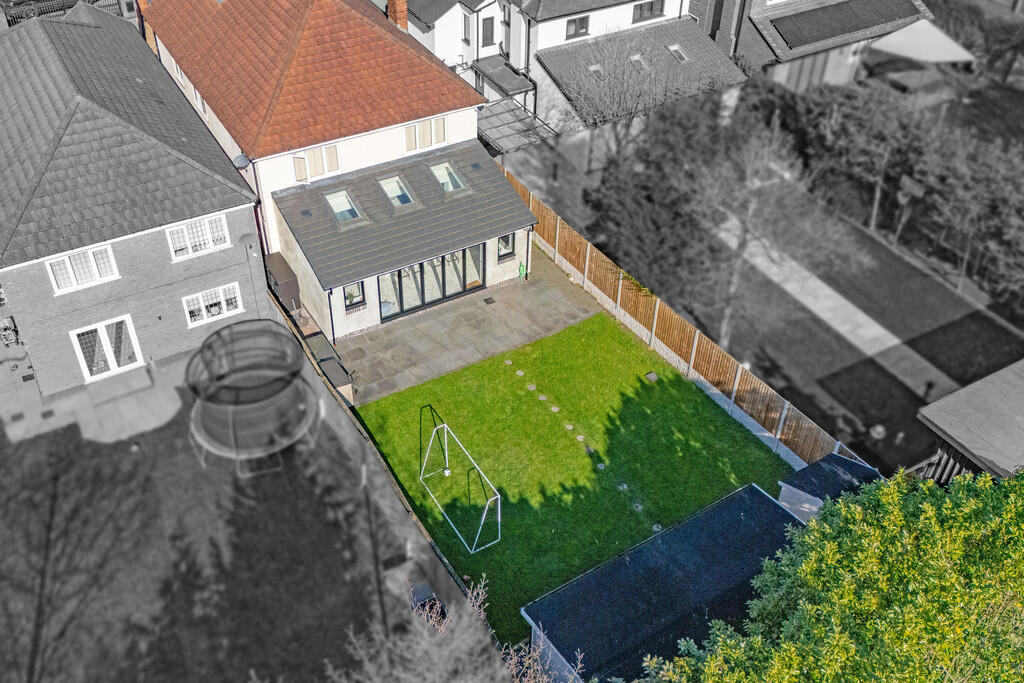 Additional image 3 of Sutton Road, Mile Oak