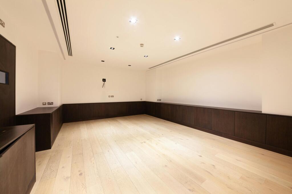 Mappin House 3rd Floor18.jpg