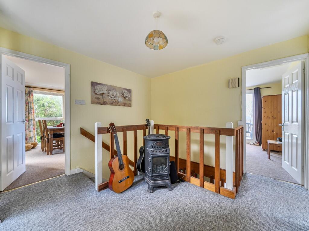 Additional image 8 of Hamlyn Road, Glastonbury, BA6