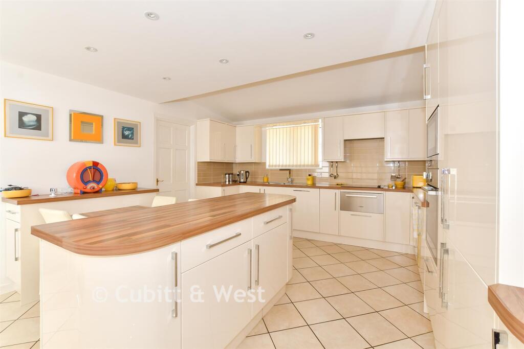 Main image of property: Greenacres, Ashington, West Sussex