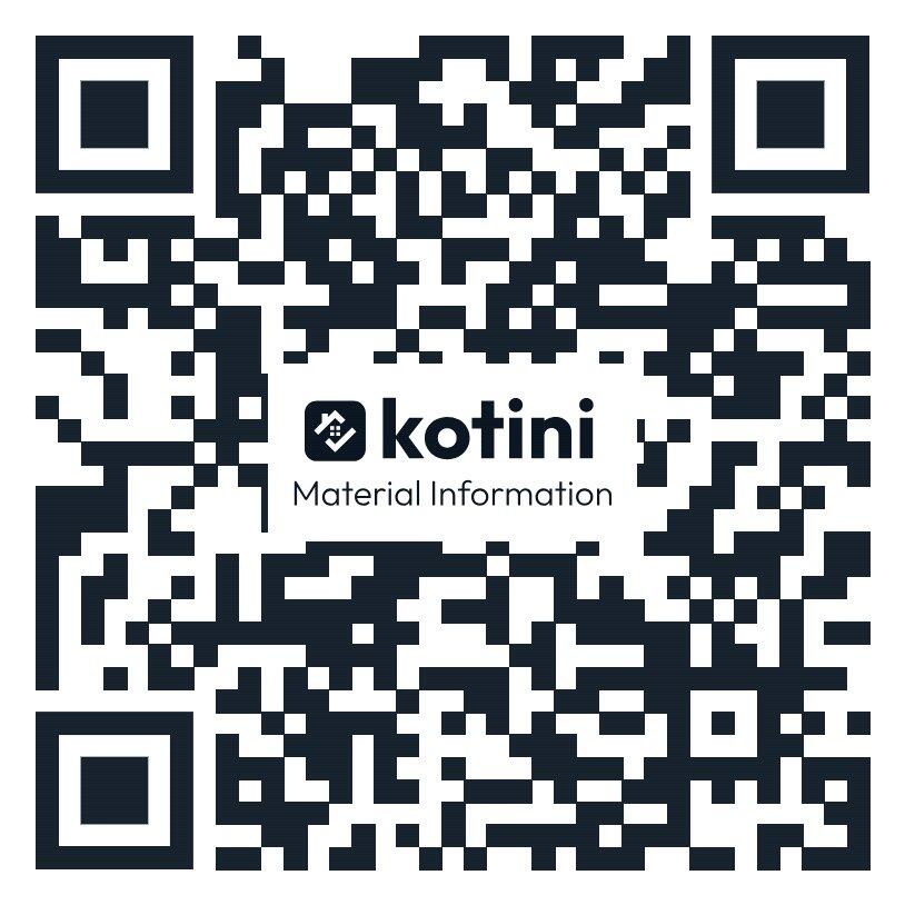 Additional image 48 of Station Lane, Lapworth, Solihull, Warwickshire, B94