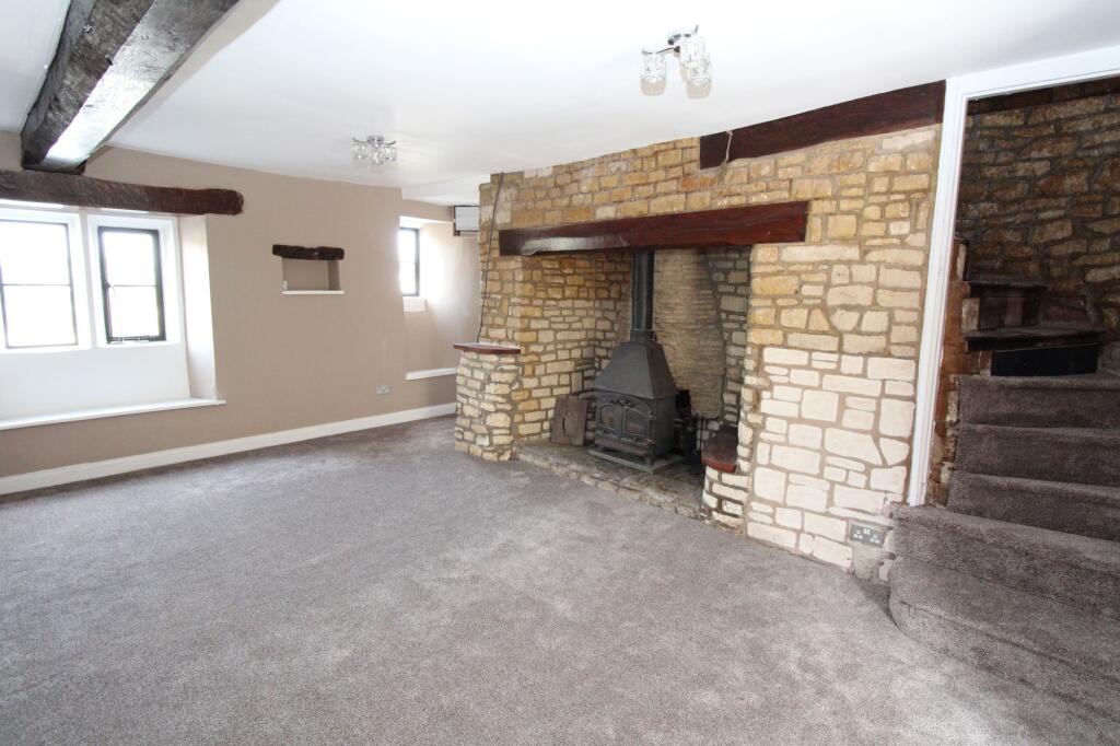 Kingscourt Lane, Stroud, Gloucestershire, GL5 3QR - View 2
