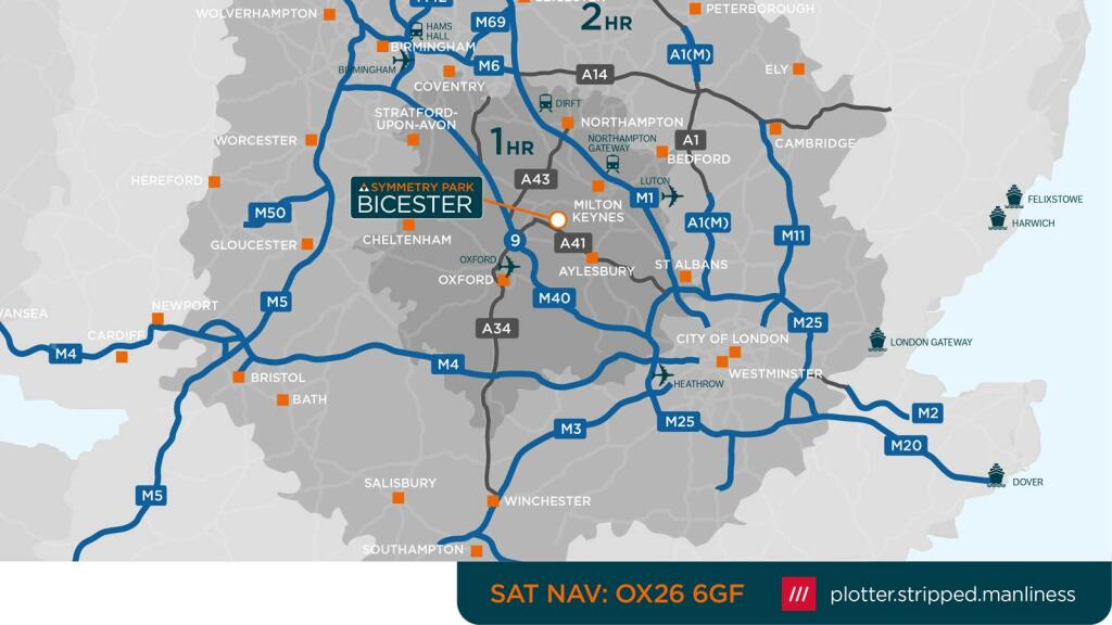 Symmetry Park Bicester Map.jpg