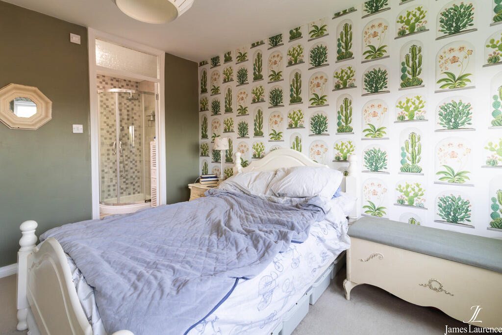 Additional image 11 of Jacoby Place, Priory Road, Edgbaston