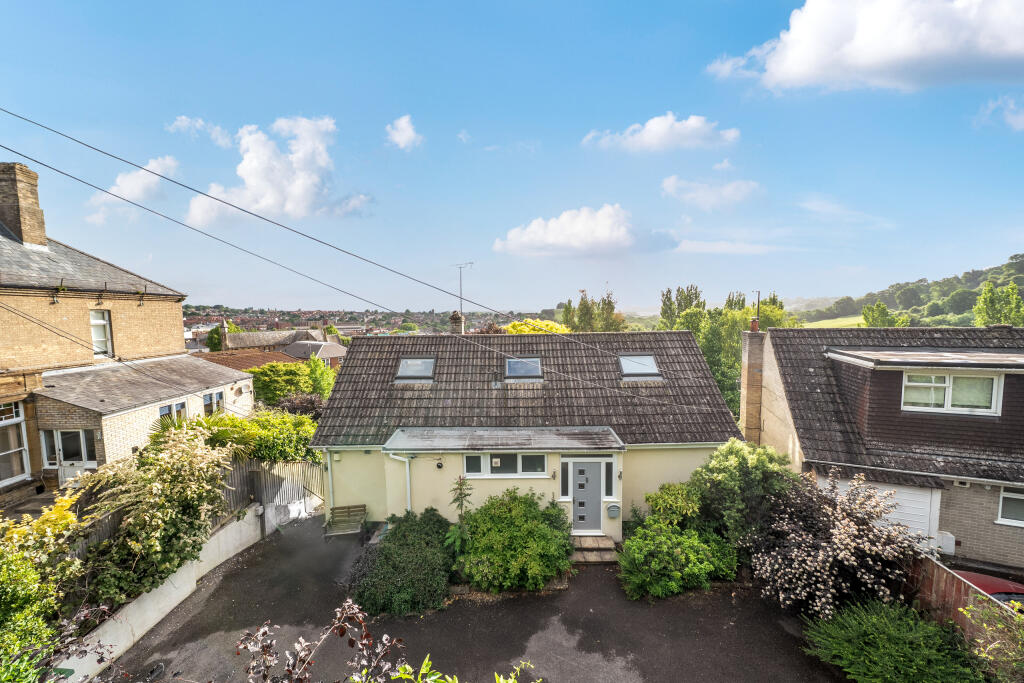 Additional image 27 of Penn Hill, Yeovil