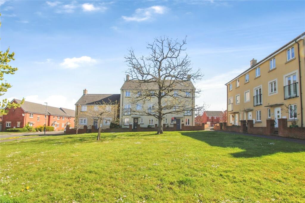 Additional image 15 of Mascroft Road, Trowbridge