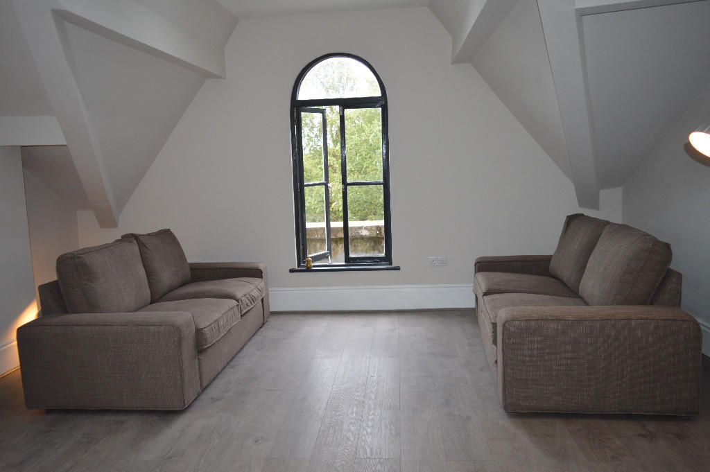 Main image of property: Ivanhoe Road,Aigburth,Liverpool,L17