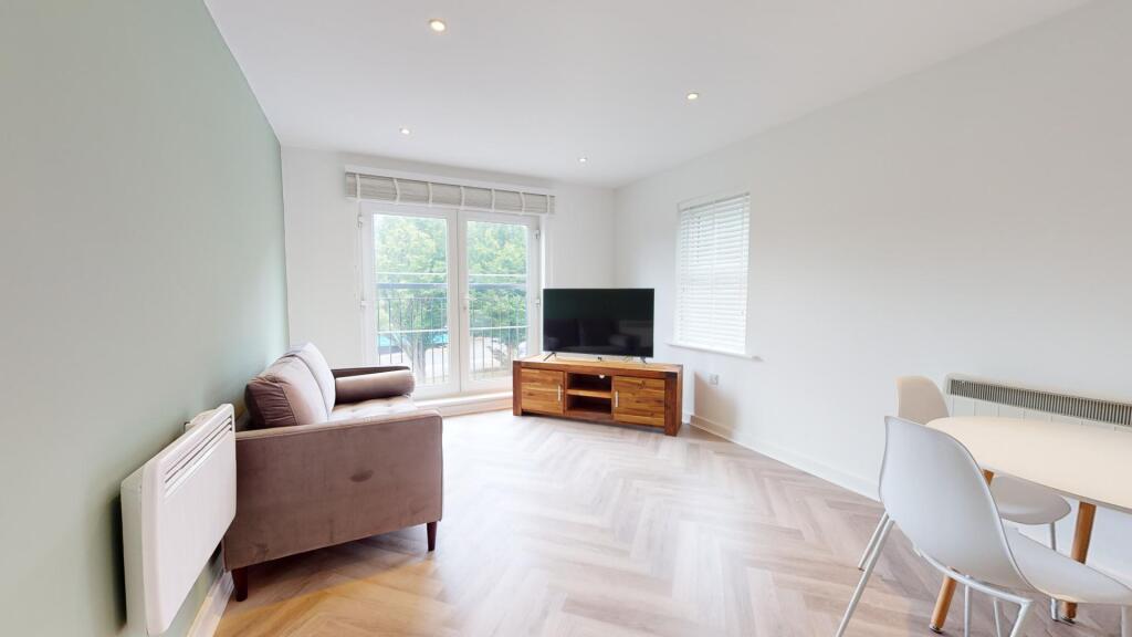 Main image of property: St Ann's Place, Leeds