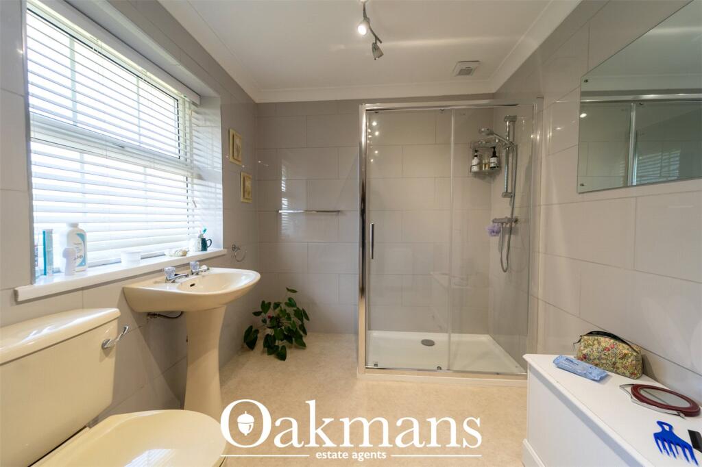 Additional image 20 of Chelworth Road, Birmingham, West Midlands, B38