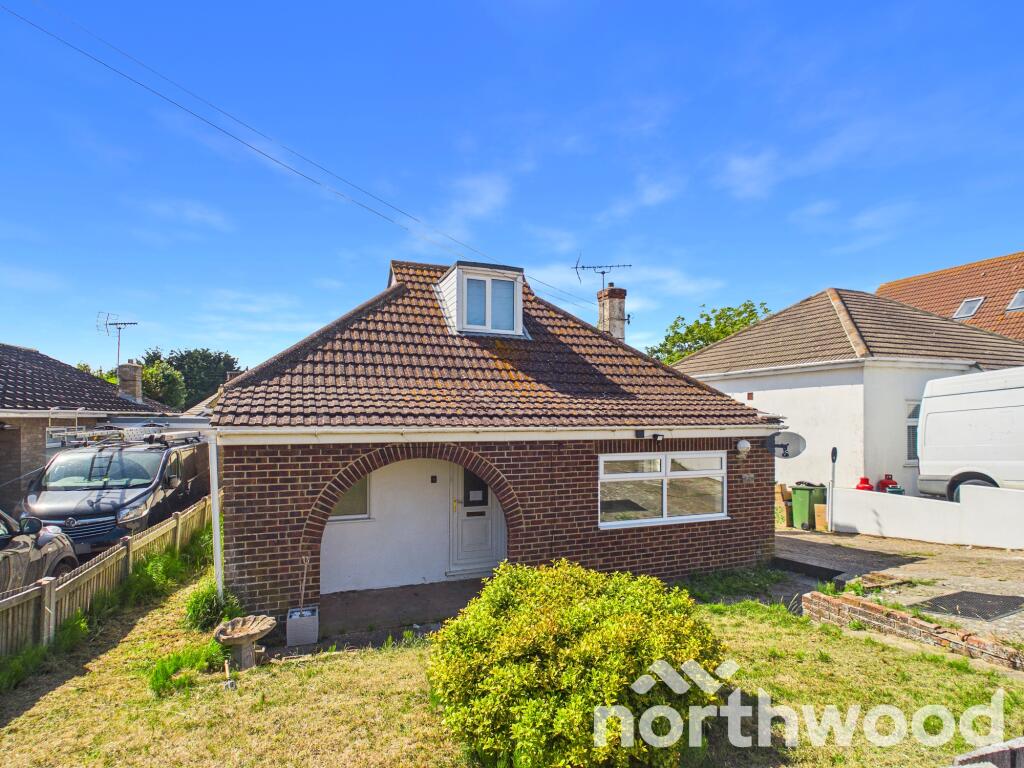 Main image of property: Coast Drive, Greatstone, TN28