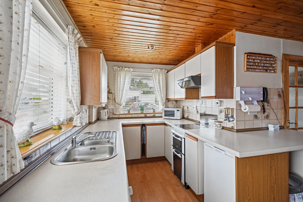 House in Motherwell - View 5