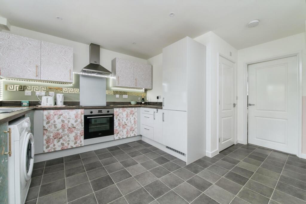 House in Mid Devon, Hemyock - View 5