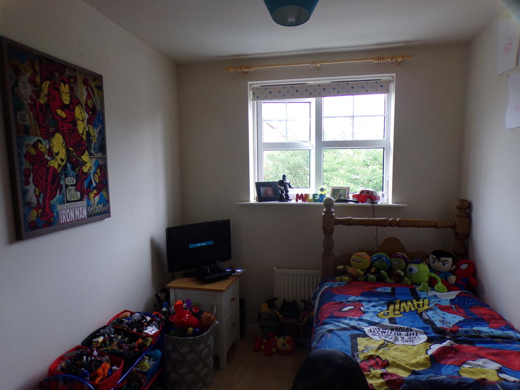 Property photo 8