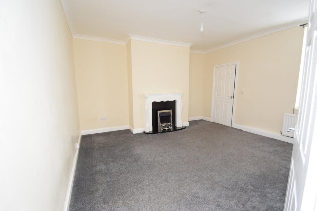 Apartment in Durham - View 5