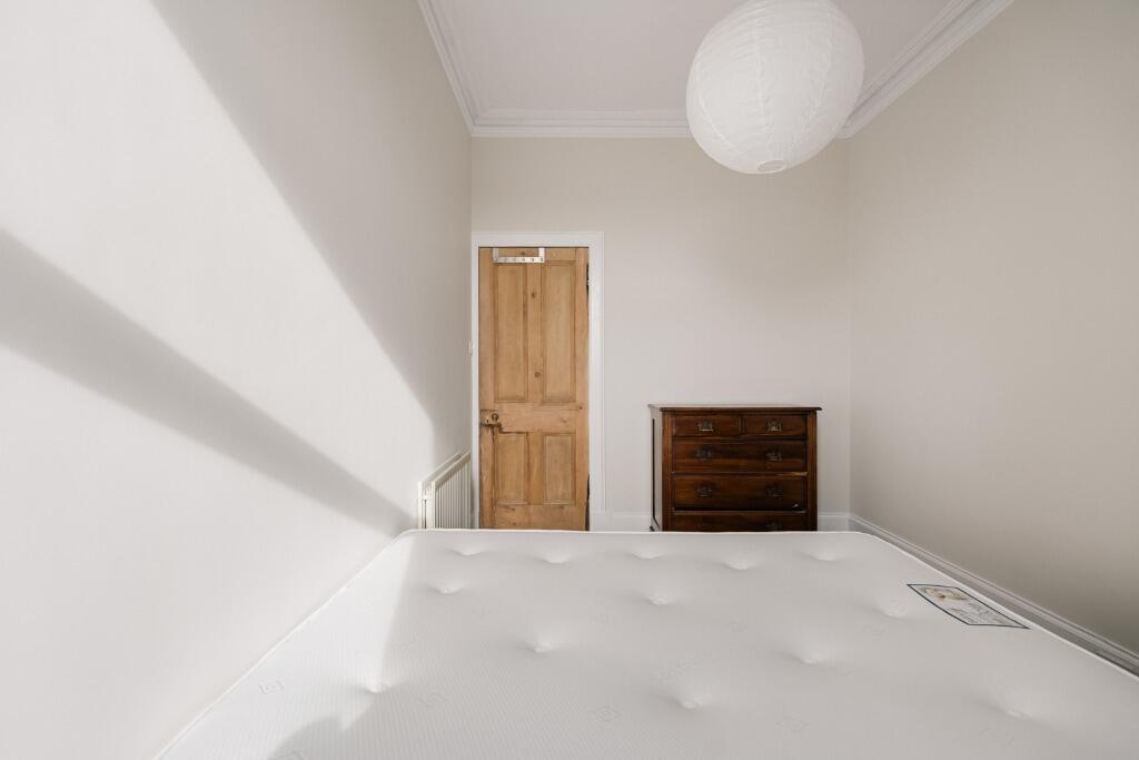 Apartment in Glasgow - View 4