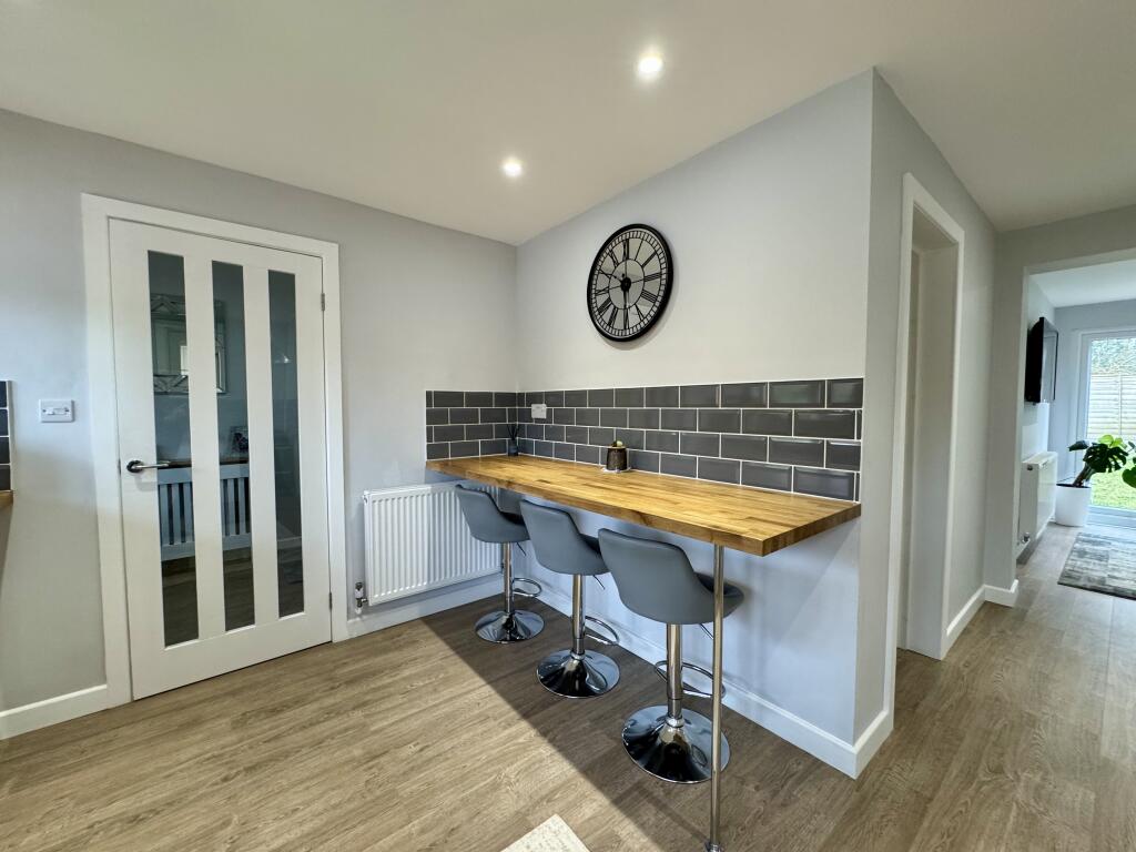 Additional image 2 of Maywell Drive, Solihull, B92