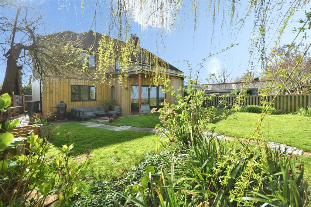 Main image of property: Sea Road, Winchelsea Beach, Winchelsea, East Sussex, TN36