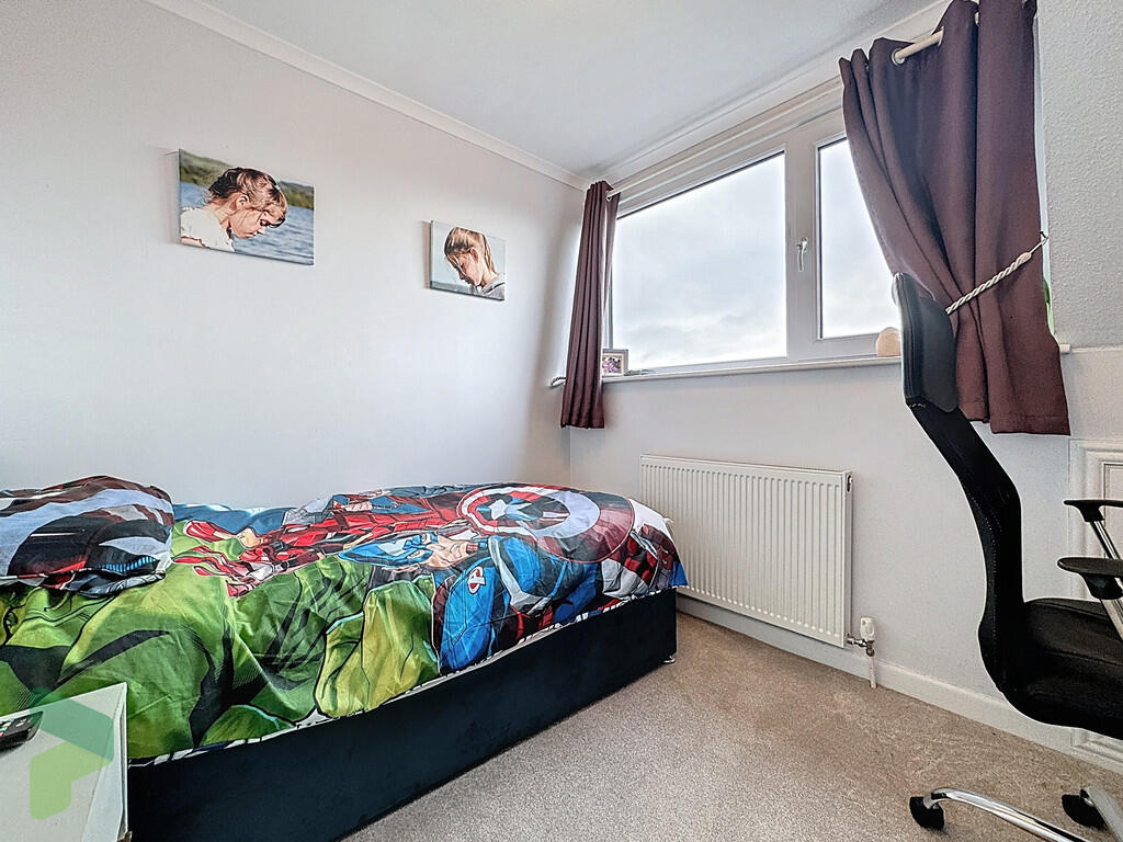 Additional image 17 of Wilpshire Banks, Wilpshire