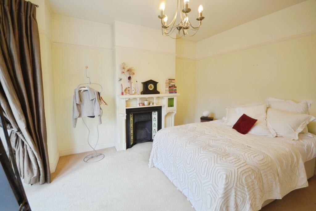 Kimberley Road, Penylan, Cardiff - View 4