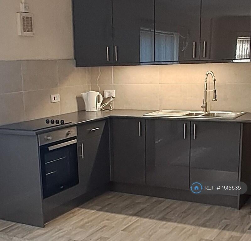 Additional image 4 of Sandy Hill Road, Shirley, Solihull,West Midlands, B90