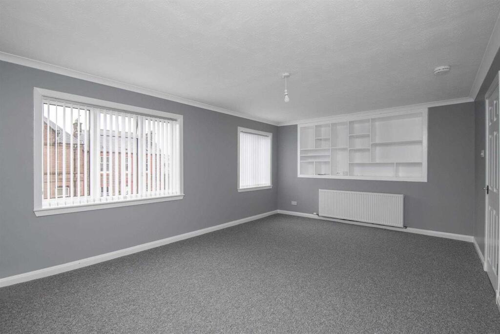 Apartment in Falkirk - View 5