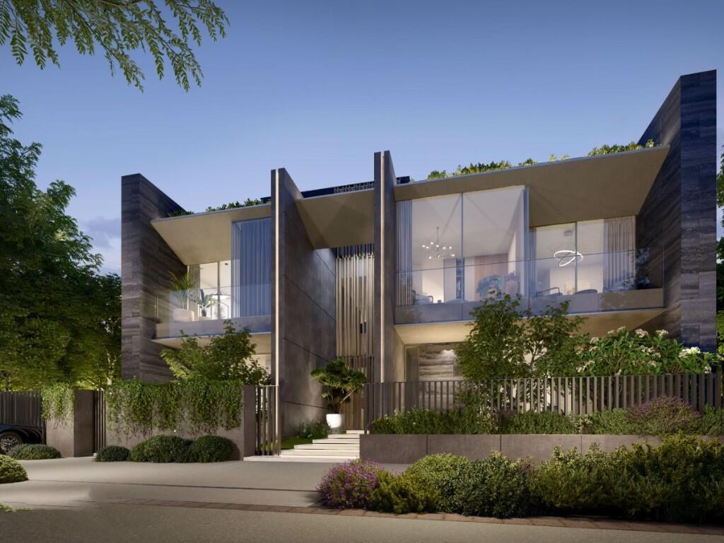 Main image of property: Dubai