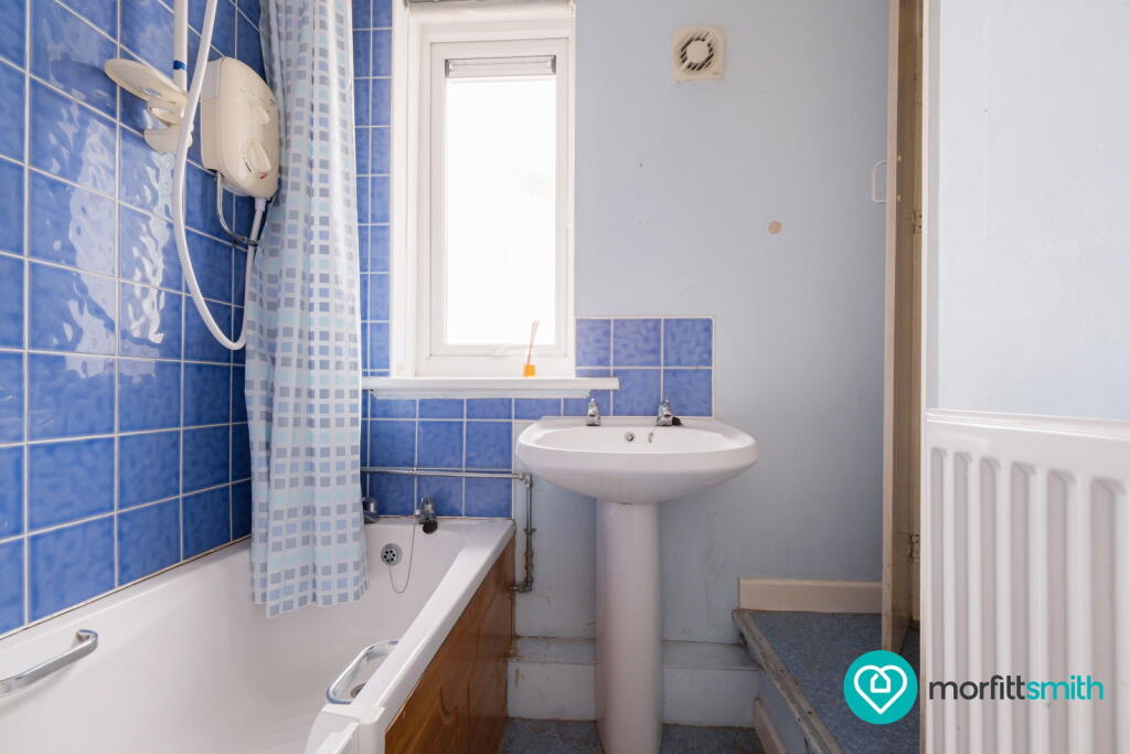 Chiltern Road, Hillsborough, S6 4QW photo 4