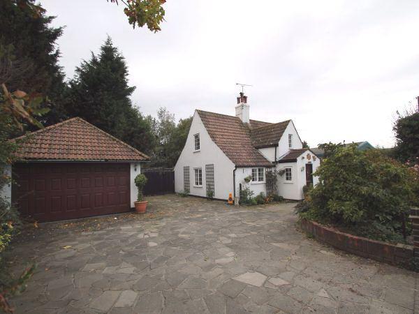 Photo of the property
