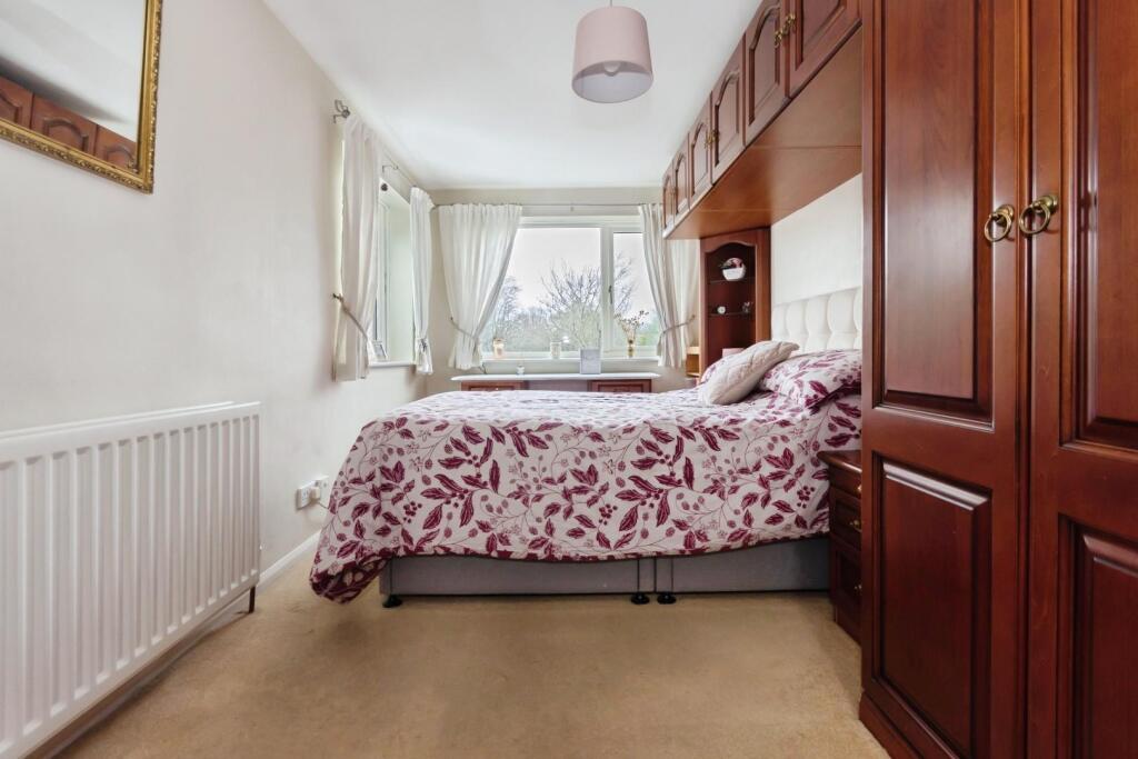 Additional image 21 of Kineton Lane, Hockley Heath, Solihull