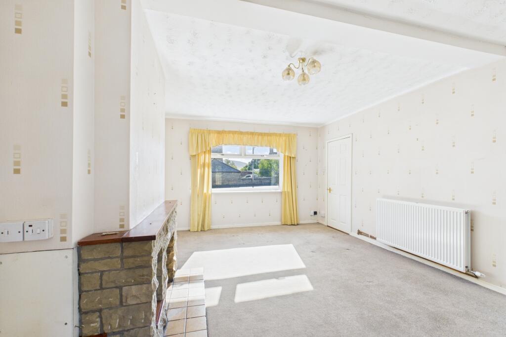 House in Thropton, Northumberland - View 5