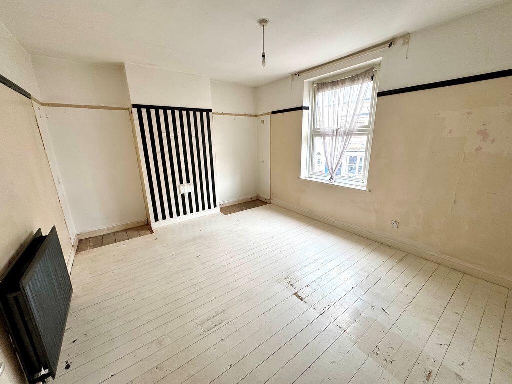 Additional image 6 of Frederick Road, Birmingham