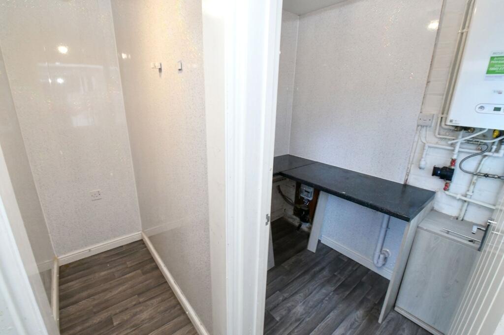 House in Wigan, Greater Manchester - View 4