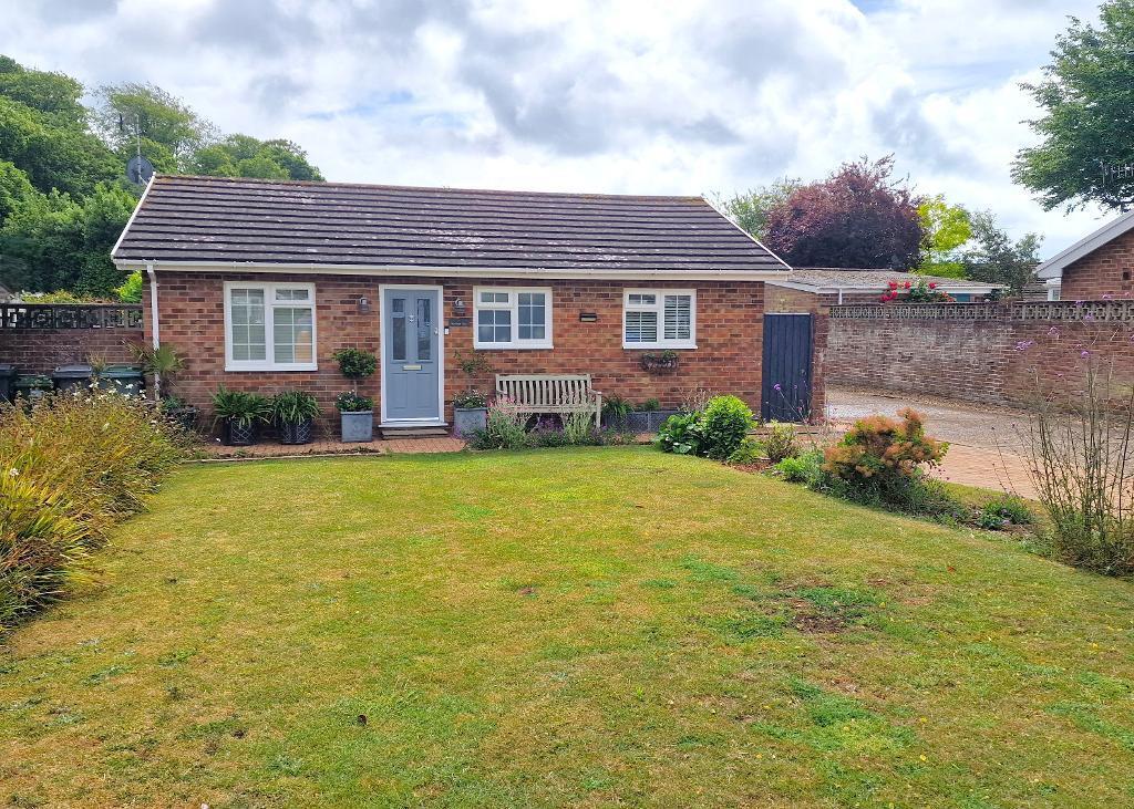 Main image of property: Woodnutt Close, Bembridge, Isle of Wight, PO35 5YF