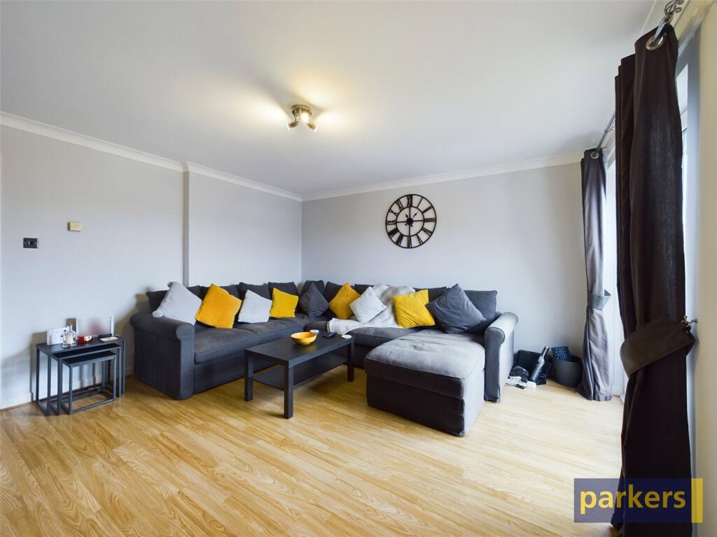 The Causeway, Caversham, Reading, Berkshire, RG4 photo 2