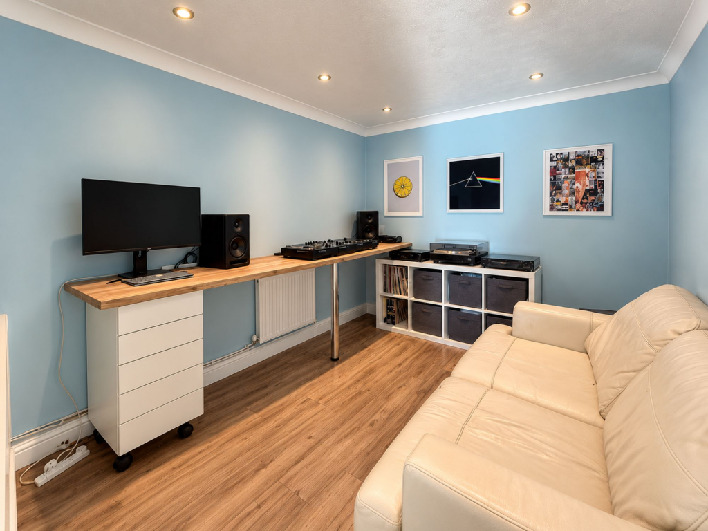 House in Melton - View 5