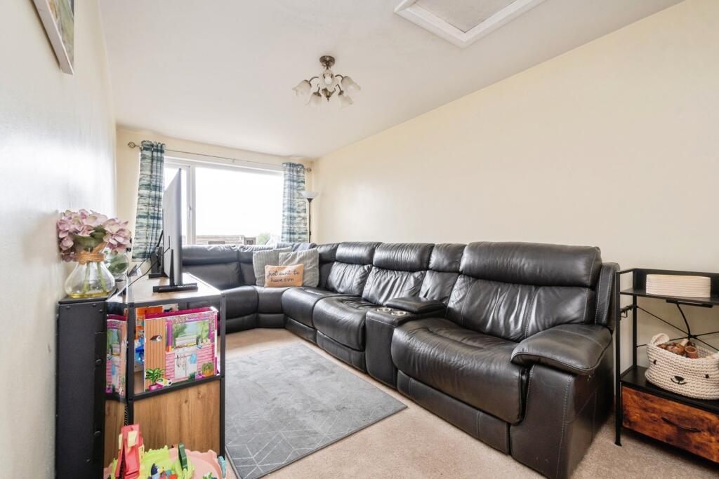 House in Liskeard, Cornwall - View 5