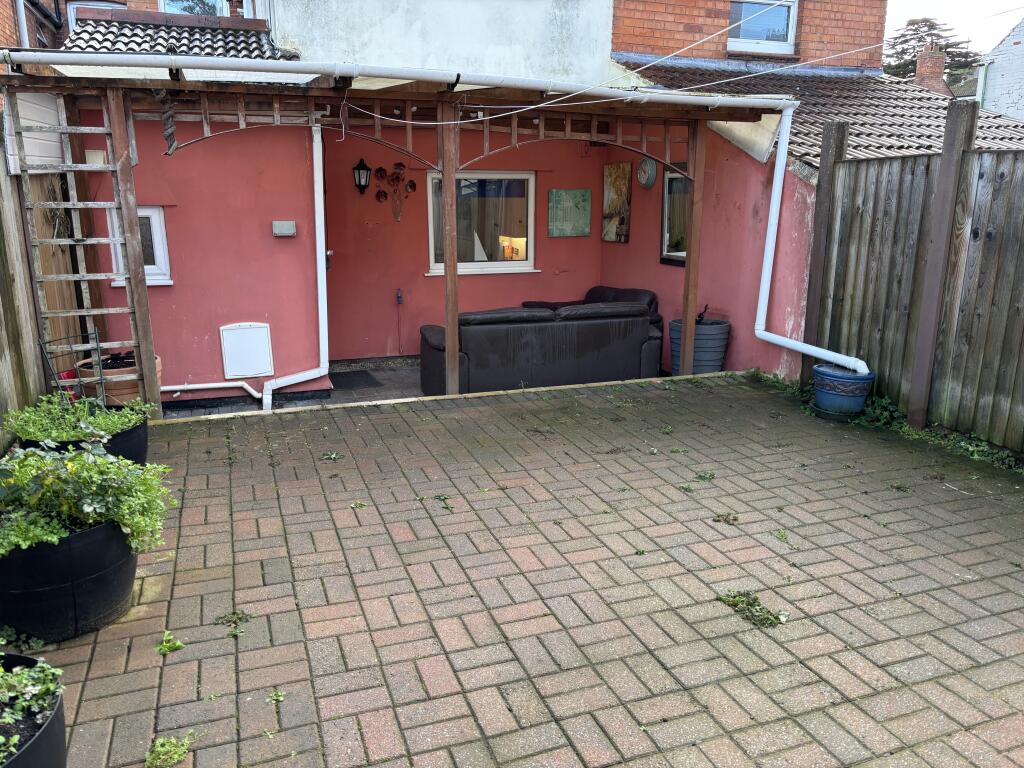 Property photo 8